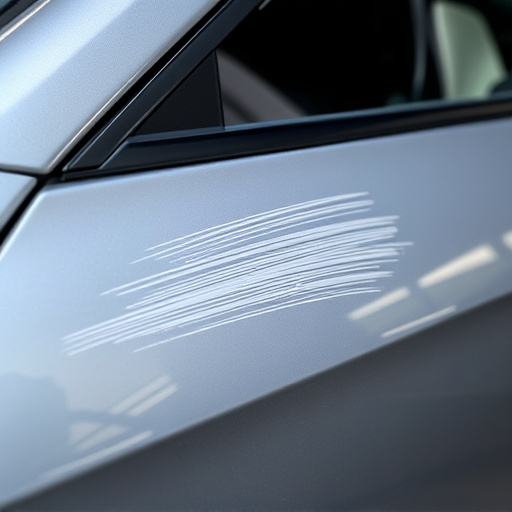 car-scratch-repair-640x480-92900760.jpeg
