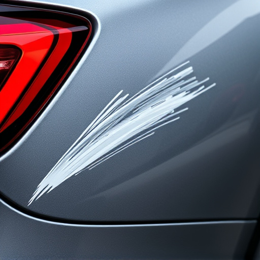 car-scratch-repair-640x480-92923551.jpeg