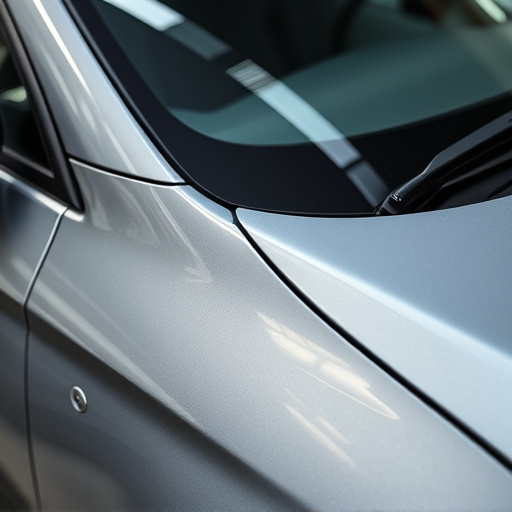 car-scratch-repair-640x480-92968039.jpeg