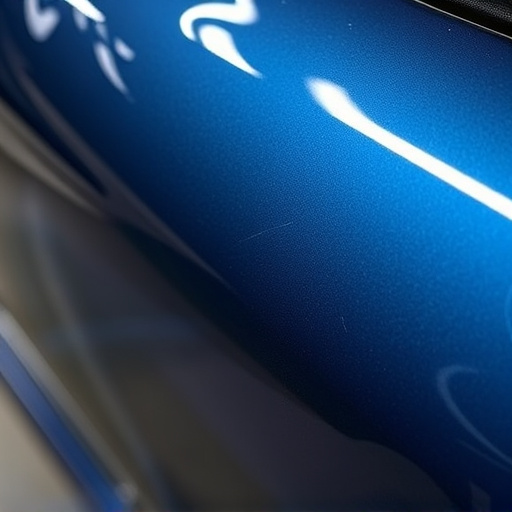car scratch repair