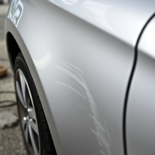 car-scratch-repair-640x480-93046899.jpeg