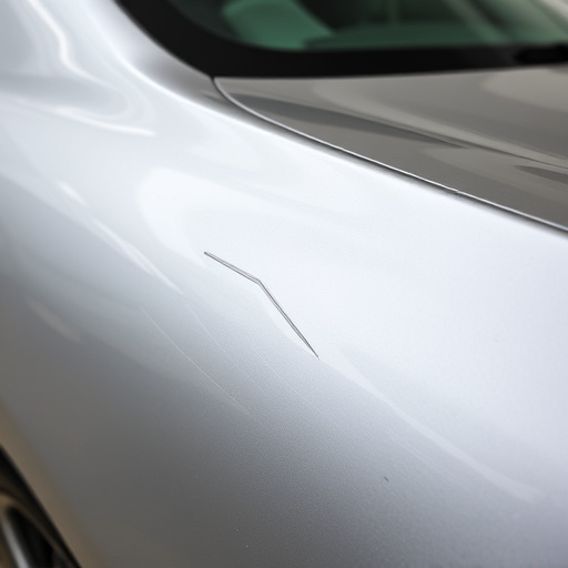 car-scratch-repair-640x480-93135765.jpeg