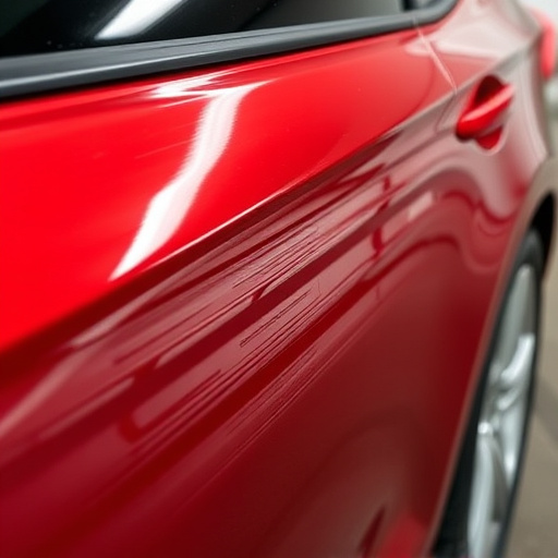 car-scratch-repair-640x480-93154309.jpeg