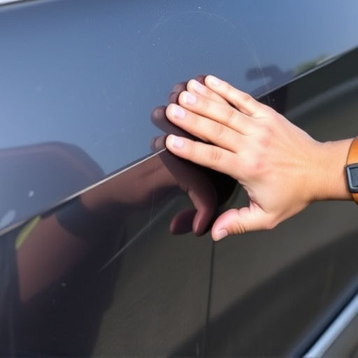 car-scratch-repair-640x480-93261873.jpeg
