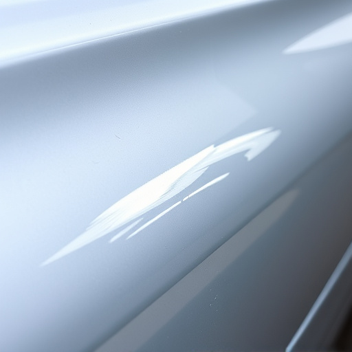 car-scratch-repair-640x480-93476467.jpeg