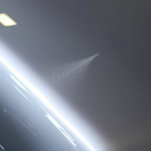 car scratch repair