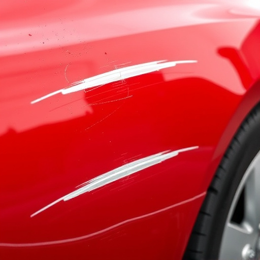 car-scratch-repair-640x480-93593186.jpeg