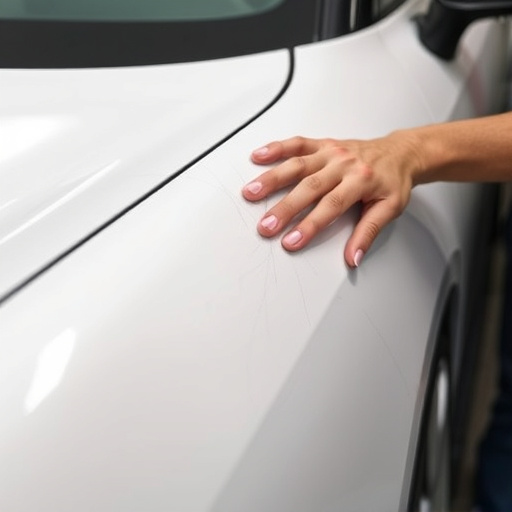 car-scratch-repair-640x480-93608088.jpeg