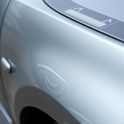 car scratch repair