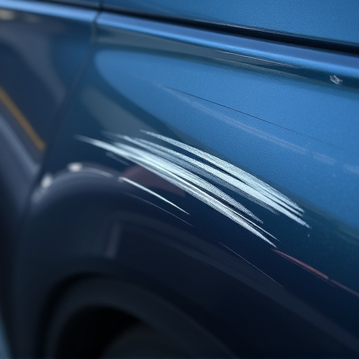 car-scratch-repair-640x480-93807095.jpeg