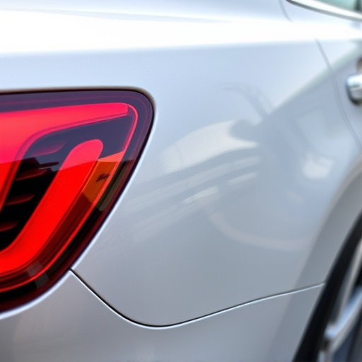 car scratch repair