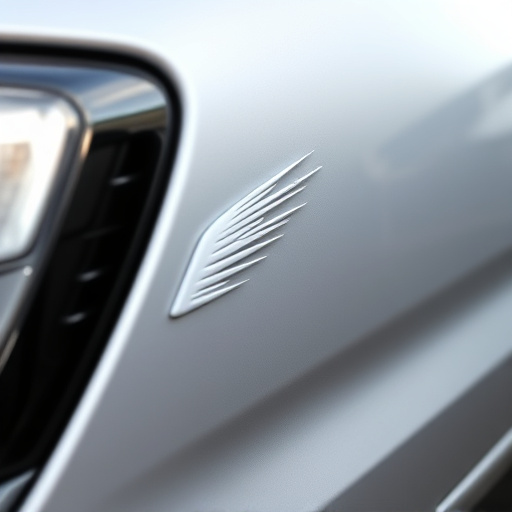 car scratch repair