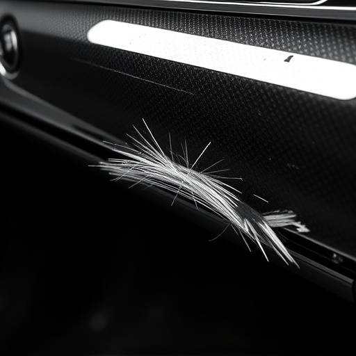 car-scratch-repair-640x480-94086469.jpeg