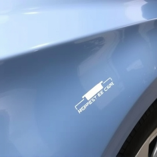 car-scratch-repair-640x480-9412533.jpeg
