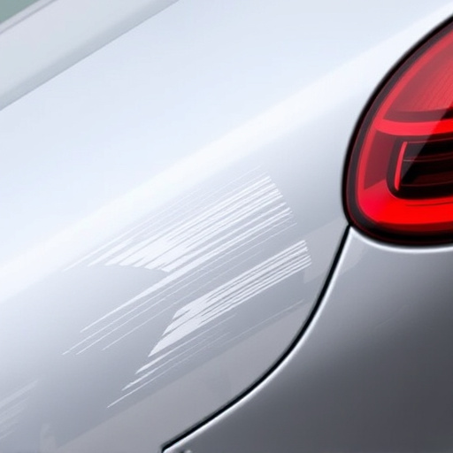 car scratch repair