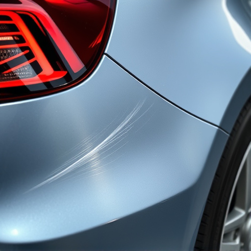 car-scratch-repair-640x480-94247503.jpeg