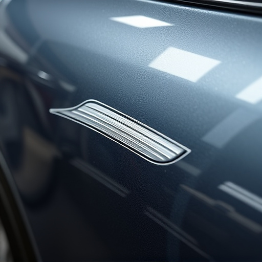 car scratch repair