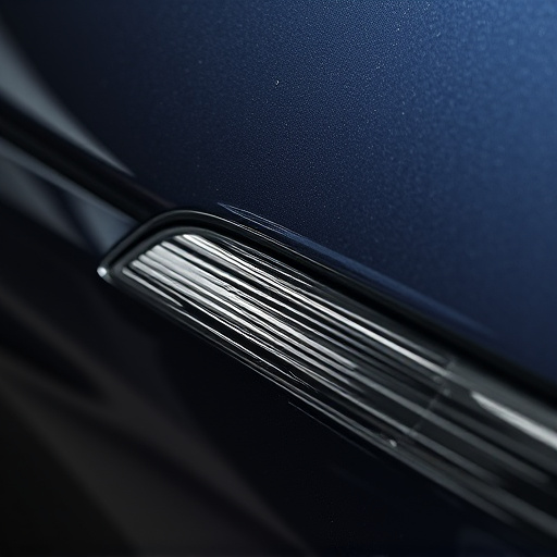 car-scratch-repair-640x480-94564088.jpeg