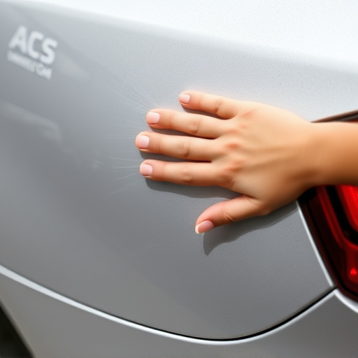 car-scratch-repair-640x480-94606475.jpeg