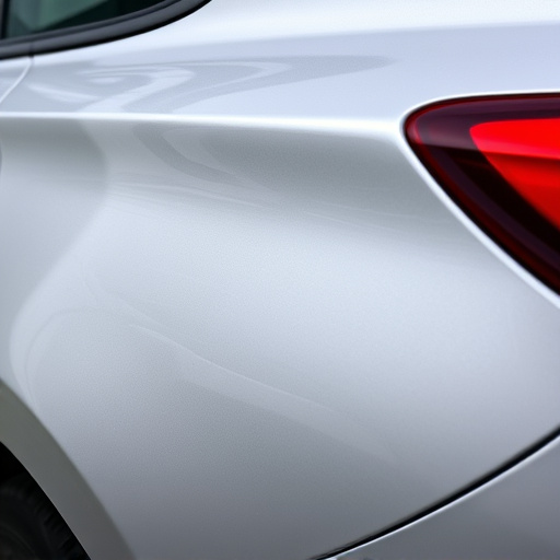 car scratch repair