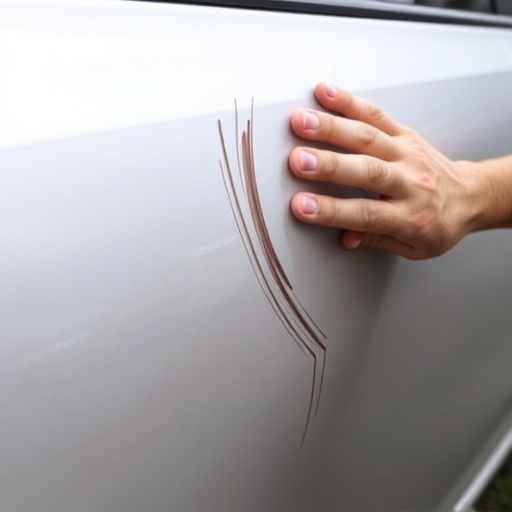 car-scratch-repair-640x480-9500676.jpeg