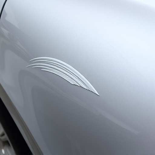 car-scratch-repair-640x480-95554273.jpeg