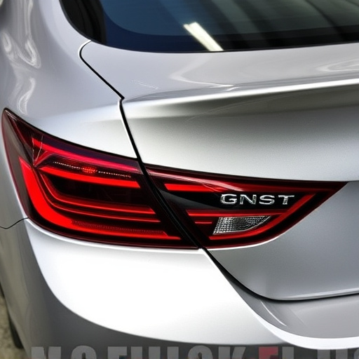car-scratch-repair-640x480-95571119.jpeg