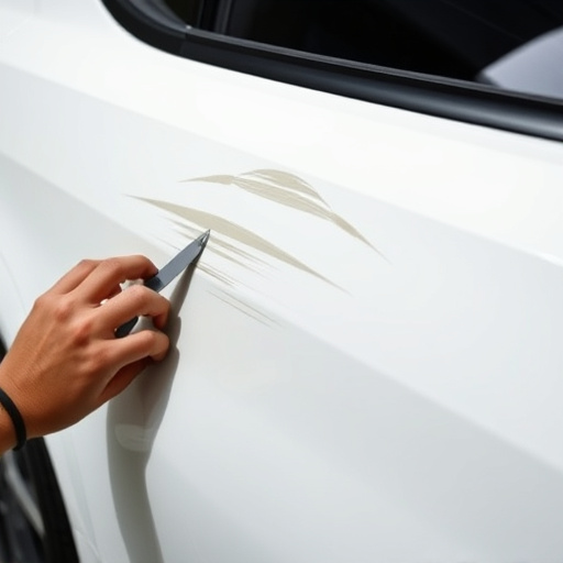 car-scratch-repair-640x480-95803219.jpeg