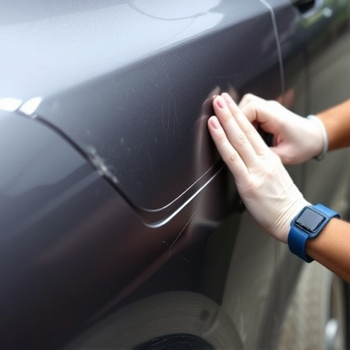 car-scratch-repair-640x480-95860635.jpeg