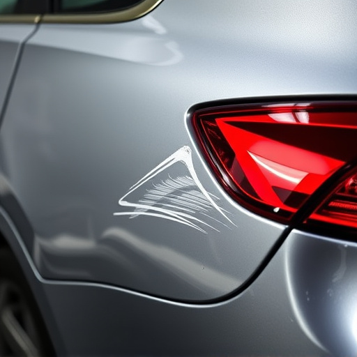 car-scratch-repair-640x480-96057168.jpeg