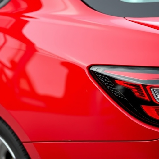 car scratch repair