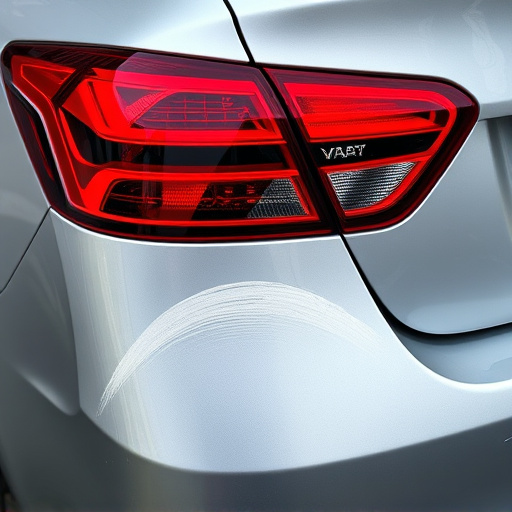 car-scratch-repair-640x480-96287734.jpeg