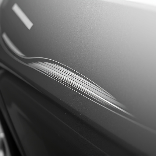car-scratch-repair-640x480-96475519.jpeg
