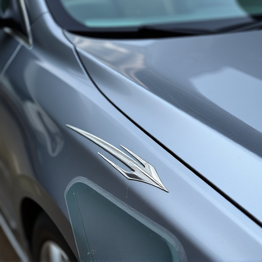 car scratch repair