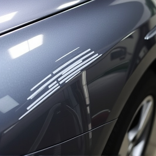 car-scratch-repair-640x480-96655473.jpeg