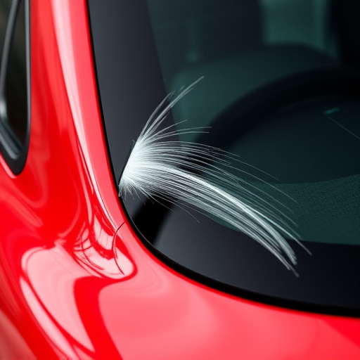 car-scratch-repair-640x480-9667338.jpeg