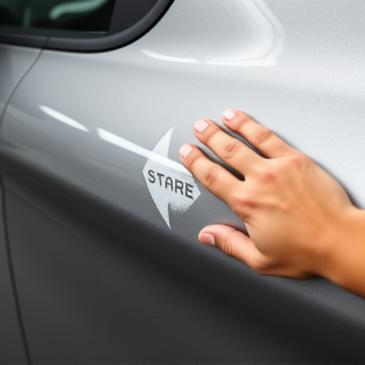 car-scratch-repair-640x480-97017637.jpeg