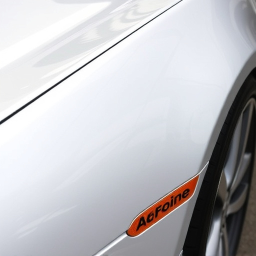 car-scratch-repair-640x480-97089737.jpeg