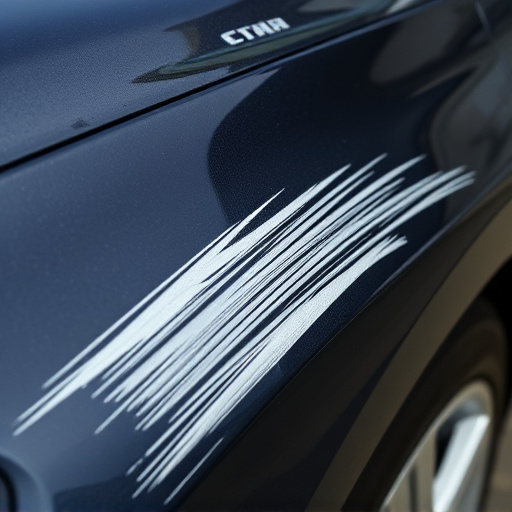 car-scratch-repair-640x480-97110853.jpeg