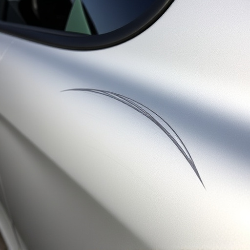car-scratch-repair-640x480-97120632.jpeg