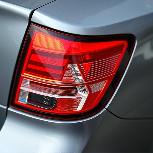 car-scratch-repair-640x480-97169998.jpeg