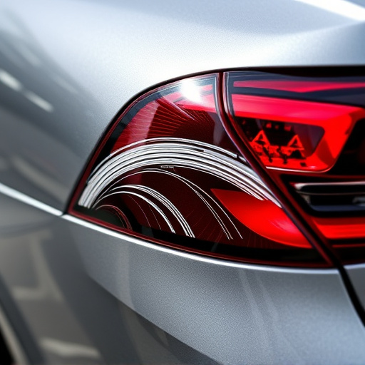 car scratch repair