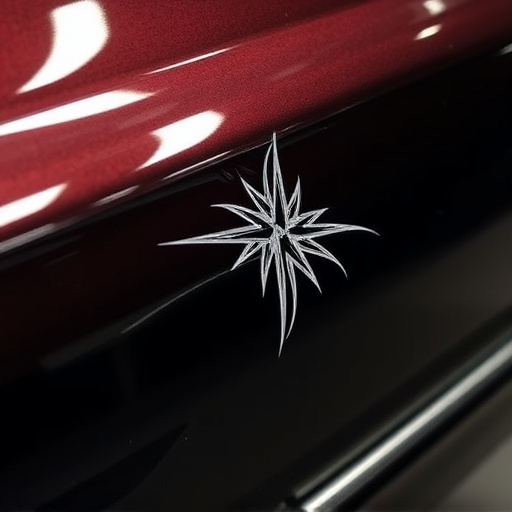 car scratch repair