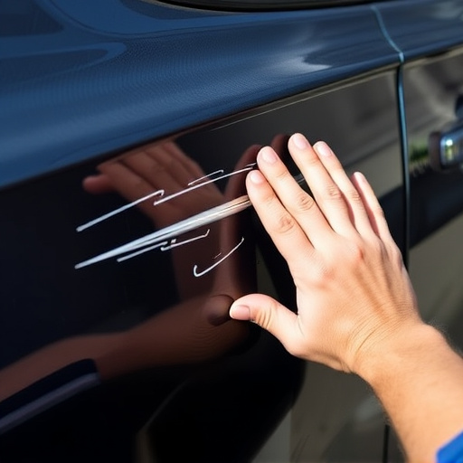 car-scratch-repair-640x480-97487602.jpeg