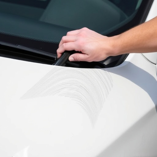 car-scratch-repair-640x480-97493515.jpeg