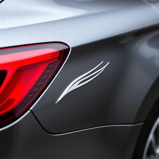 car-scratch-repair-640x480-97564001.jpeg