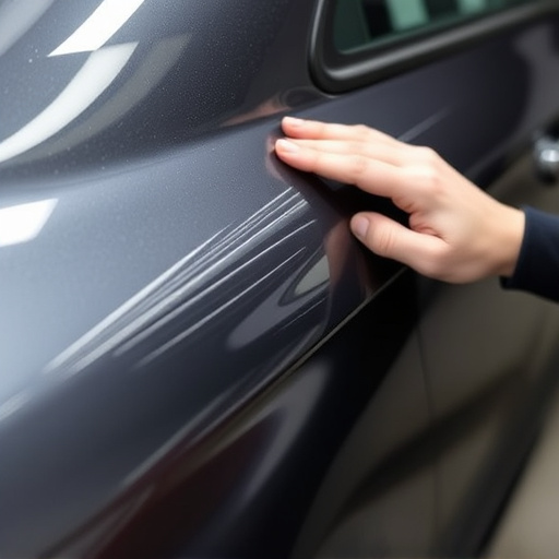 car-scratch-repair-640x480-97715827.jpeg