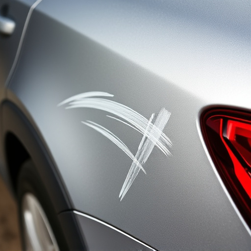 car-scratch-repair-640x480-97834856.jpeg