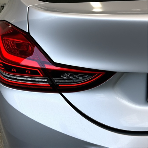 car scratch repair