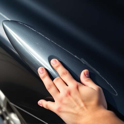 car-scratch-repair-640x480-97930055.jpeg